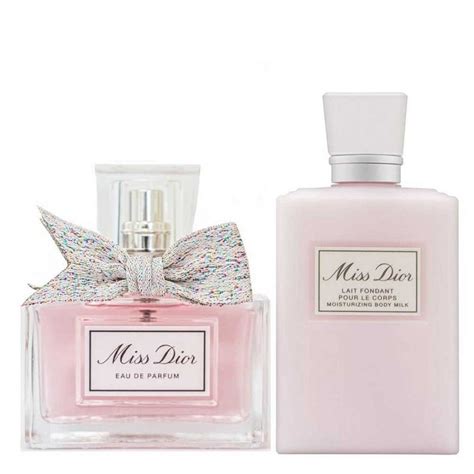 christian dior neuer duft|dior eau de parfum.